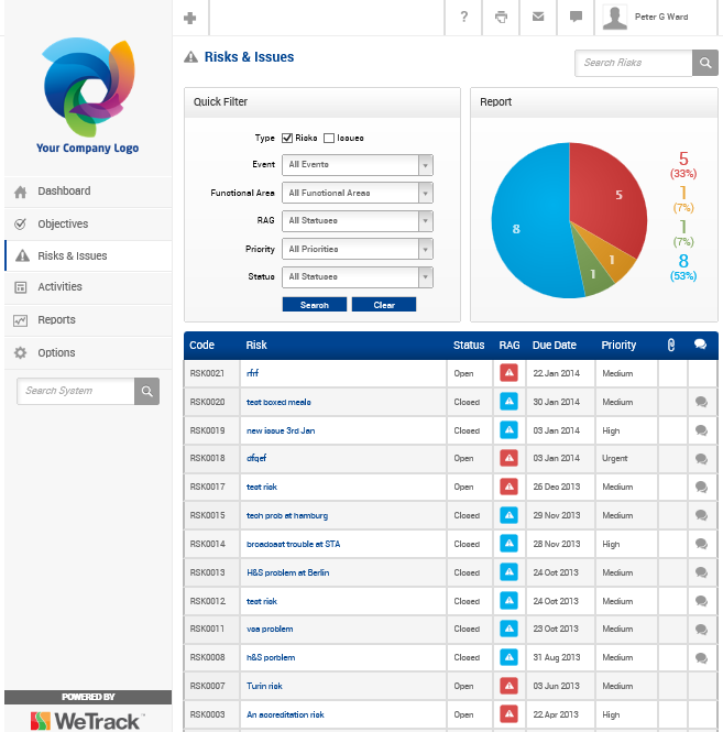 WeTrack de pantalla-4 WeTrack de pantalla-4
