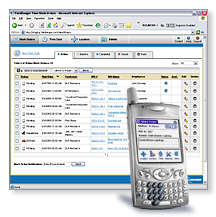 wGPS - GTSP- pantalla-0 wGPS - GTSP- pantalla-0