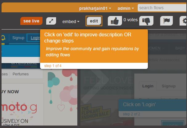 Whatfix-pantalla-0 Whatfix-pantalla-0