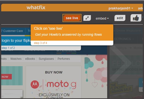 Whatfix de pantalla-3 Whatfix de pantalla-3