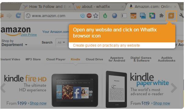 Whatfix de pantalla-4 Whatfix de pantalla-4