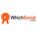 WhichSocial.com