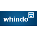 Whindo