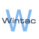 Wintac