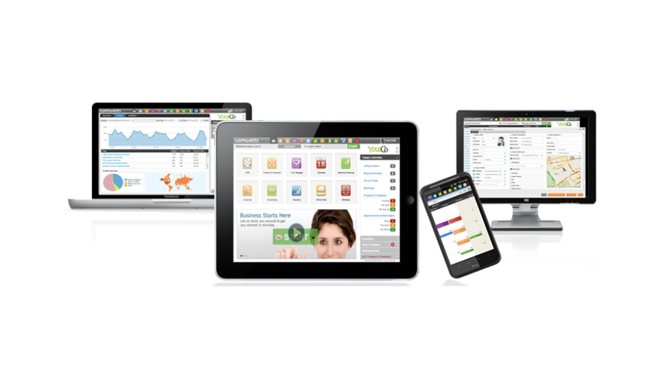 WinWeb-pantalla-0 WinWeb-pantalla-0