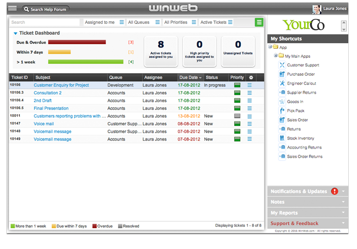 WinWeb de pantalla-3 WinWeb de pantalla-3