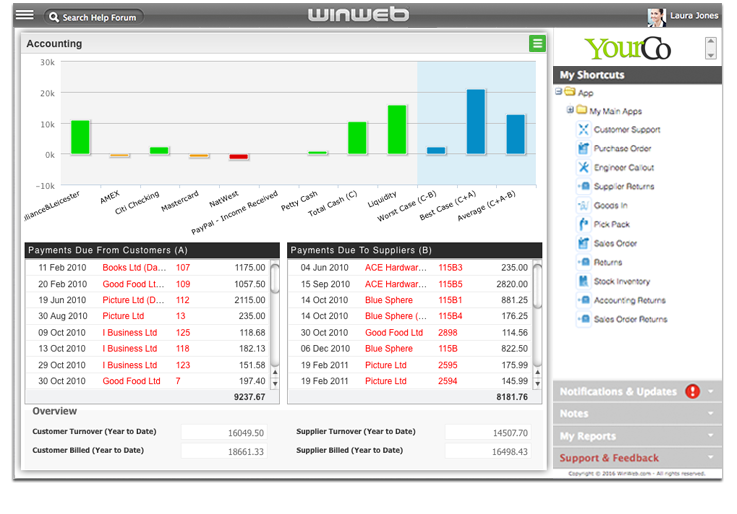 WinWeb de pantalla-4 WinWeb de pantalla-4