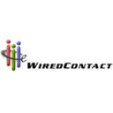 WiredContact Enterprise