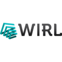 WIRL