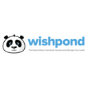 Wishpond