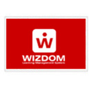 Wizdom