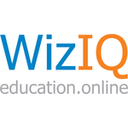 WizIQ Virtual Classroom