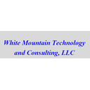 WMTC Utility Billing System