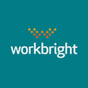 WorkBright