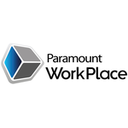 WorkPlace Expense