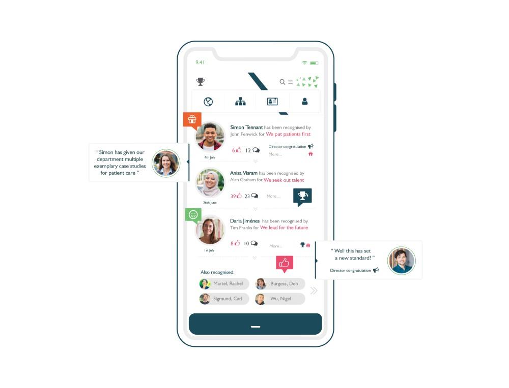Workstars-Mobile friendly Workstars-Mobile friendly