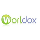 Worldox