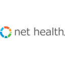 WoundExpert powered by xfit