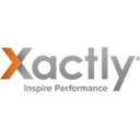 Xactly Incent