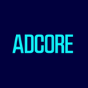 adCore