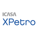 XPetro