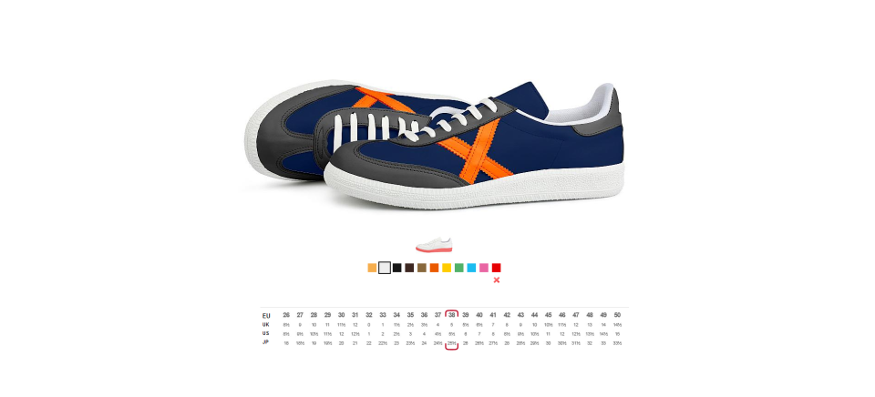 XPO Producto configurador-pantalla-0 XPO Producto configurador-pantalla-0