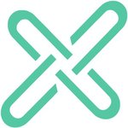 Xsopo