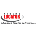 Xtreme Locator