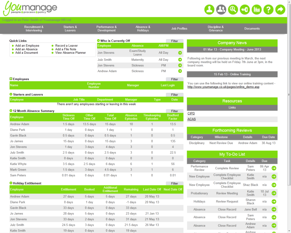 Youmanage-pantalla-0 Youmanage-pantalla-0