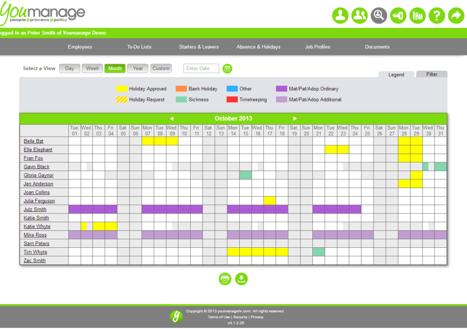 Youmanage de pantalla-2 Youmanage de pantalla-2