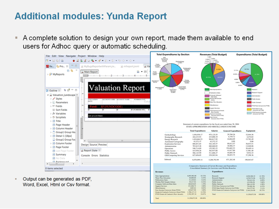 YUNDA Data Accelerator - YunDa datos Acelerador-pantalla-4