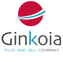 Cliente Everwin GX Cliente Everwin GX