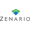 Zenario CMS