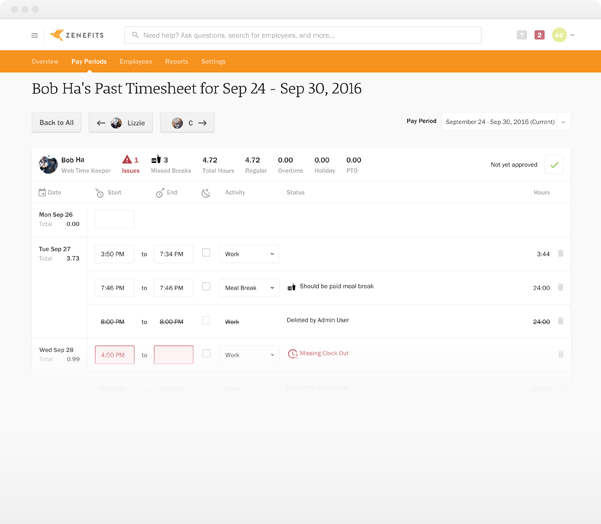Zenefits-pantalla-0 Zenefits-pantalla-0