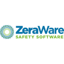 ZeraWare Safety Software