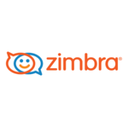 Zimbra Collaboration Suite