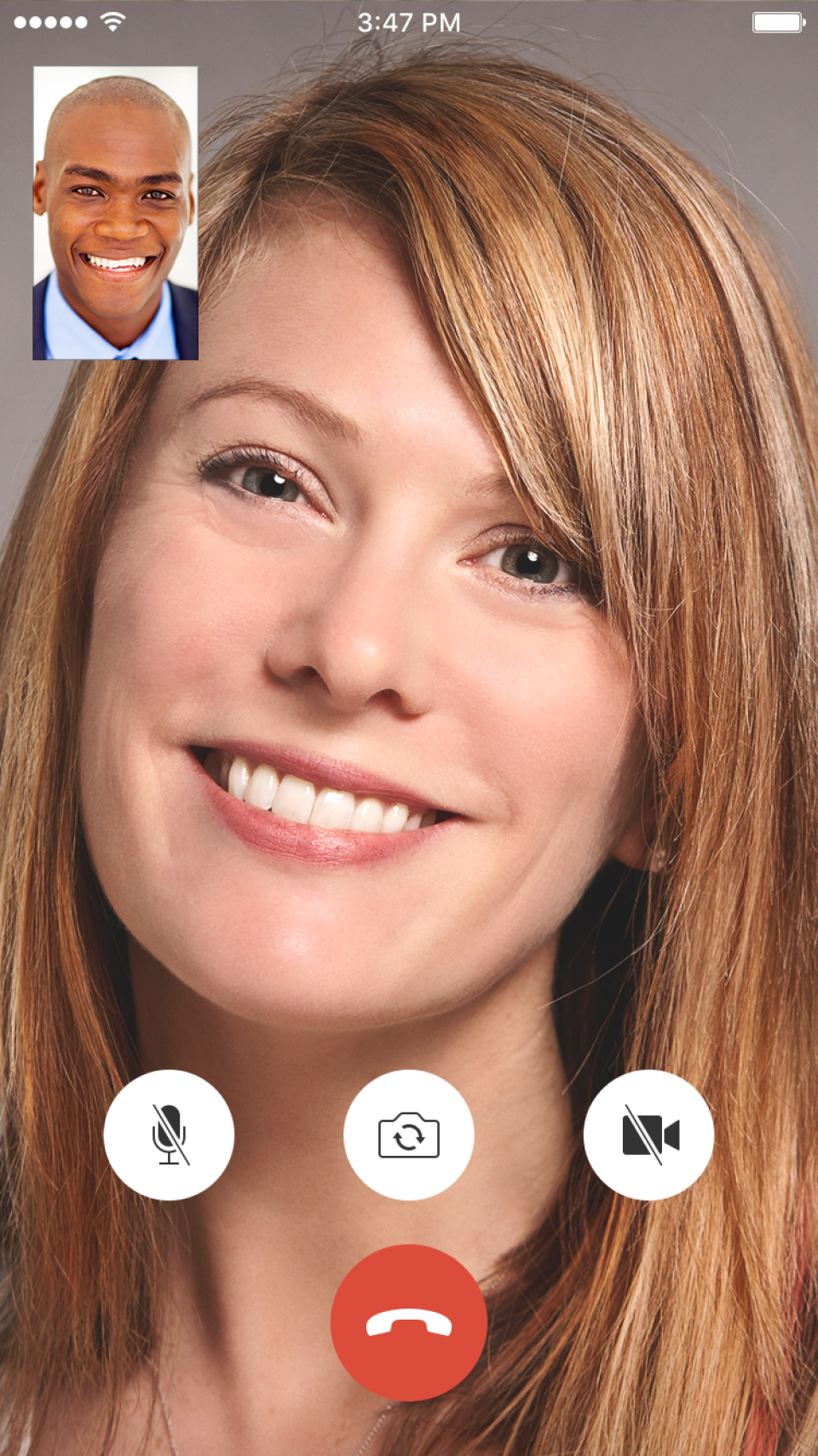 Zinc-pantalla-1