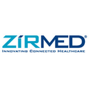 ZirMed