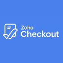 Zoho Checkout