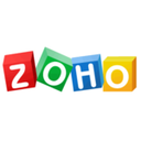 Zoho Connect