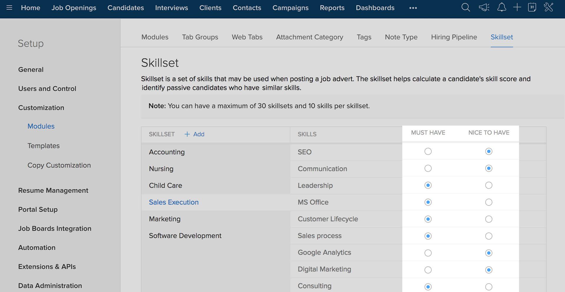 Zoho Recruit-ai-assist-skillset-2x Zoho Recruit-ai-assist-skillset-2x