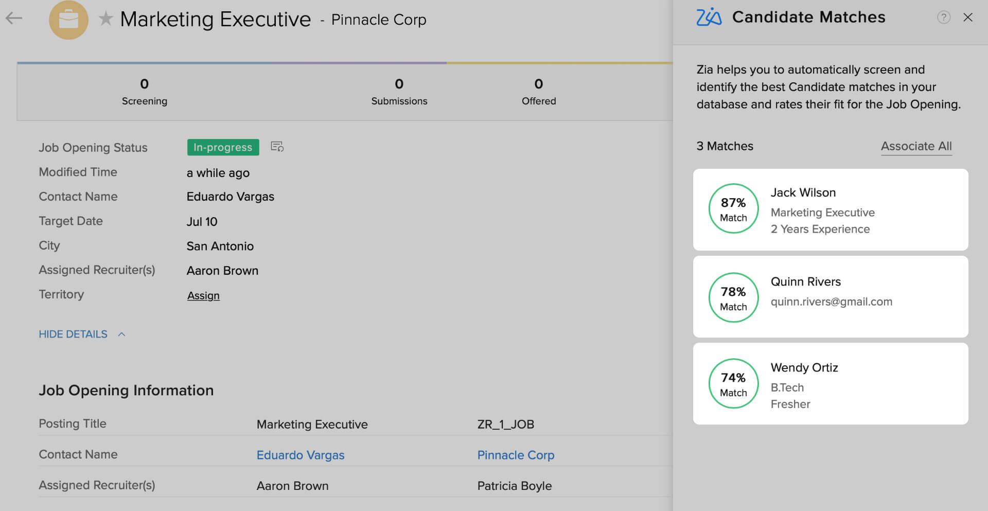 Zoho Recruit-ai-candidate-match-2x Zoho Recruit-ai-candidate-match-2x
