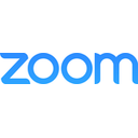 Zoom Video Conferencing