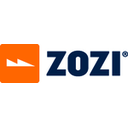 ZOZI Advance