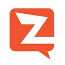ZupportDesk