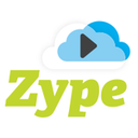 Zype