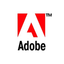 Adobe Experience Manager