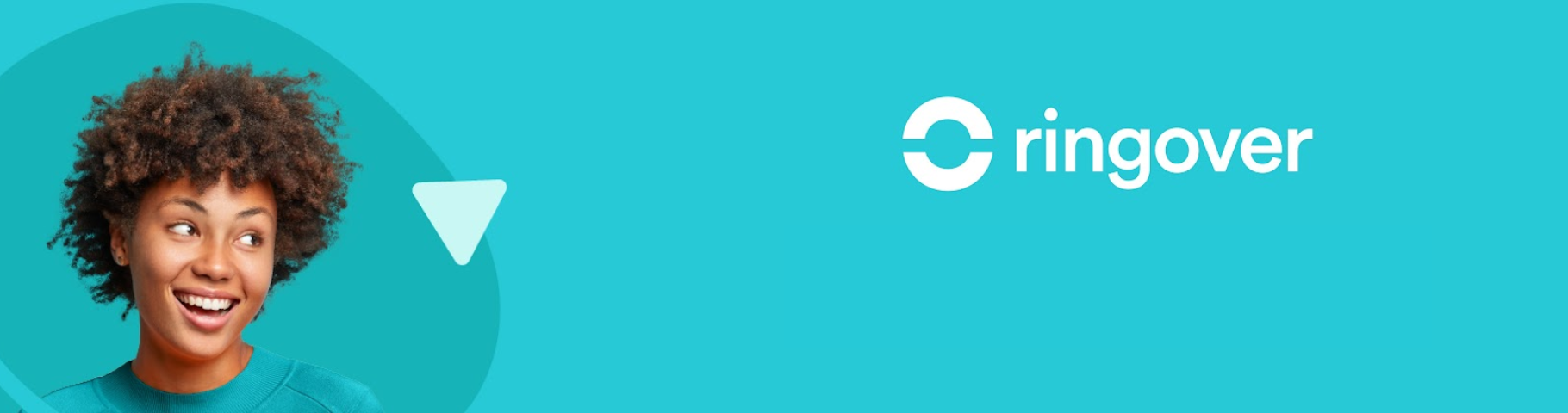 Opiniones Ringover: Telefonía cloud integrada en sus herramientas de negocio - Appvizer