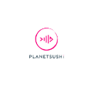 RingOver-planetsushi RingOver-planetsushi
