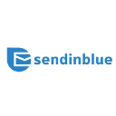 RingOver-sendinblues RingOver-sendinblues